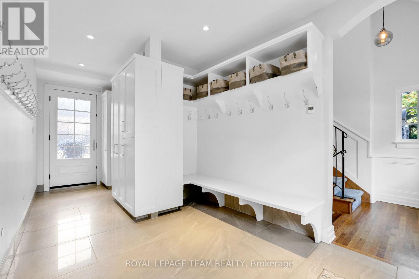 480 Manor Avenue, Ottawa, Ontario  K1M 0H9 - Photo 19 - X12062406