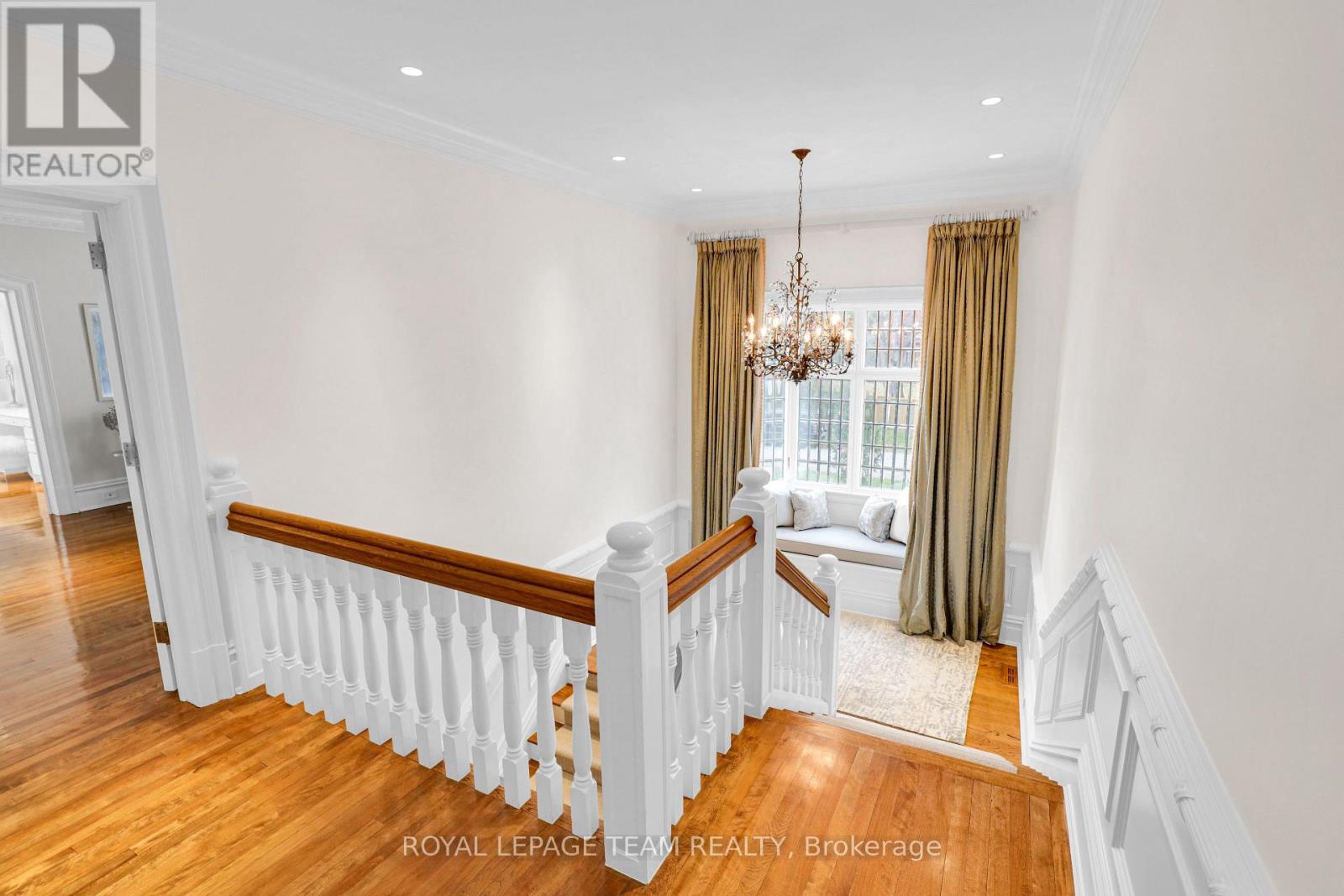 480 Manor Avenue, Ottawa, Ontario  K1M 0H9 - Photo 23 - X12062406