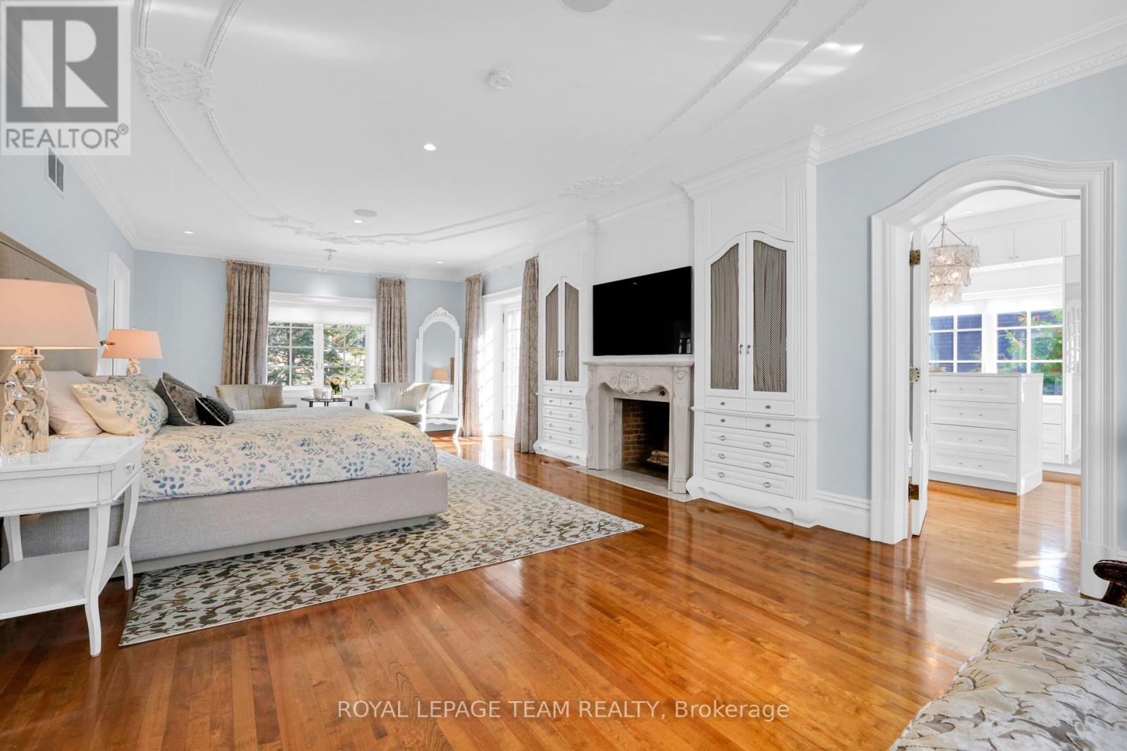 480 Manor Avenue, Ottawa, Ontario  K1M 0H9 - Photo 24 - X12062406