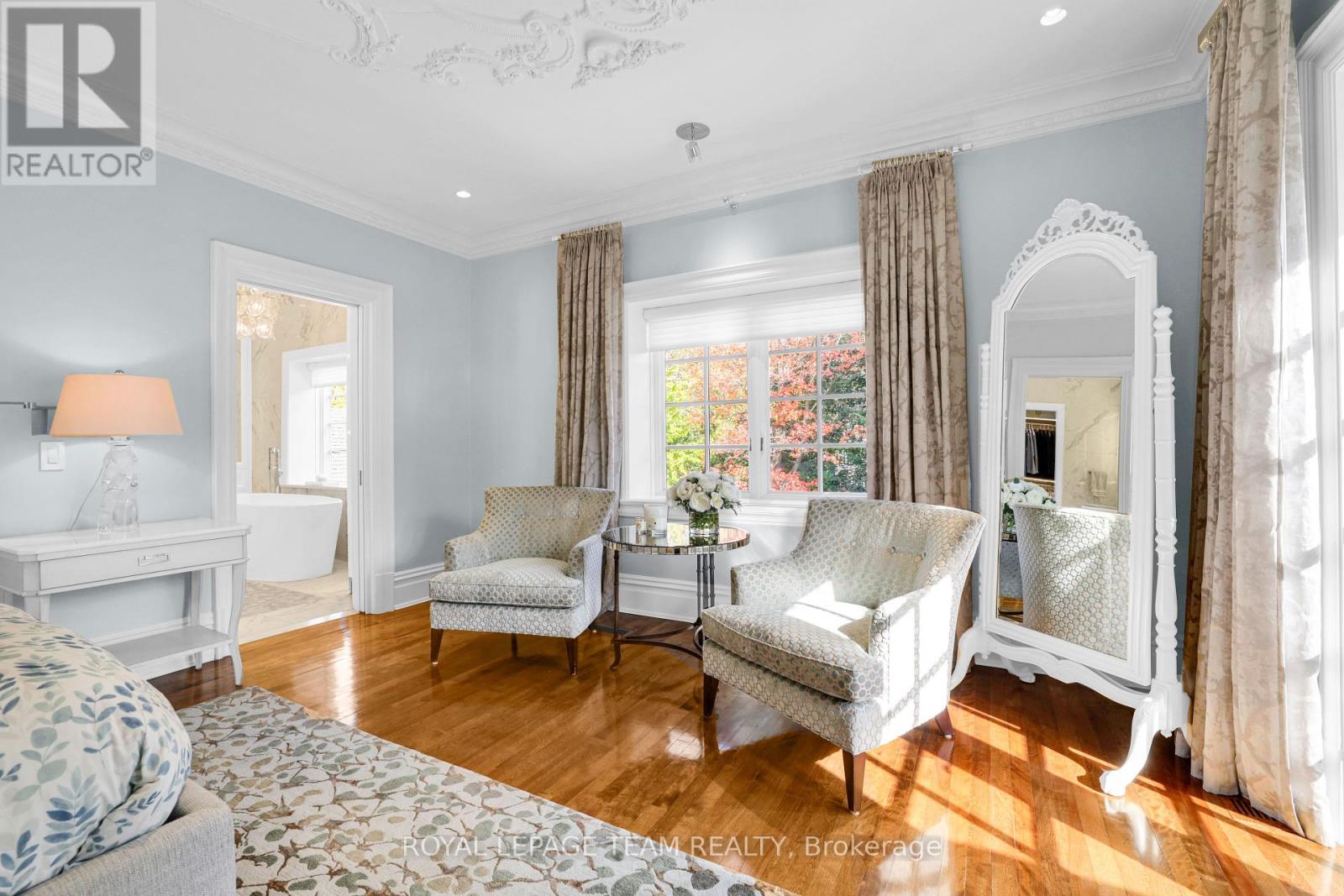 480 Manor Avenue, Ottawa, Ontario  K1M 0H9 - Photo 28 - X12062406