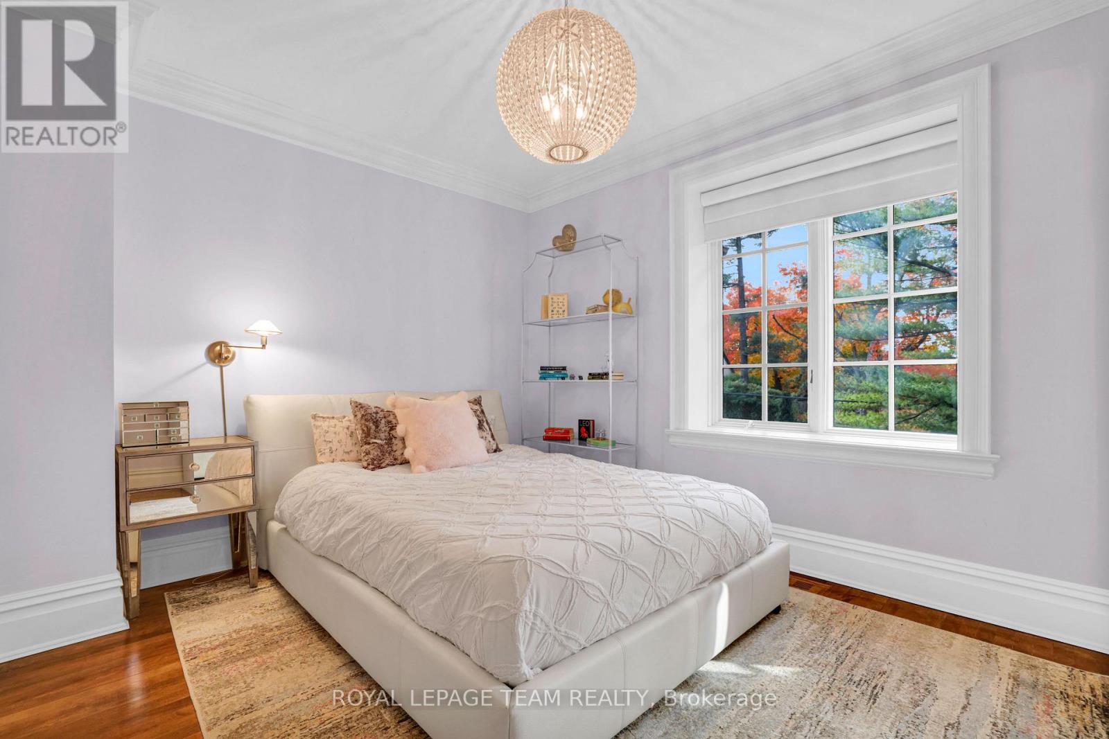 480 Manor Avenue, Ottawa, Ontario  K1M 0H9 - Photo 32 - X12062406