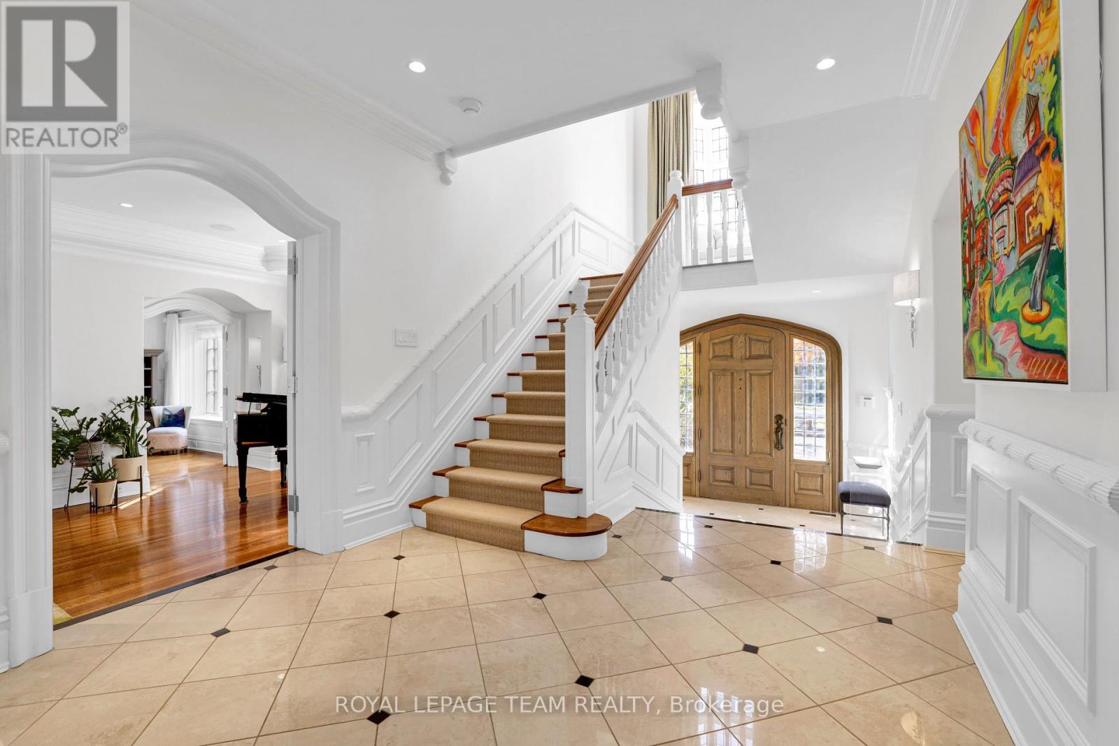 480 Manor Avenue, Ottawa, Ontario  K1M 0H9 - Photo 4 - X12062406