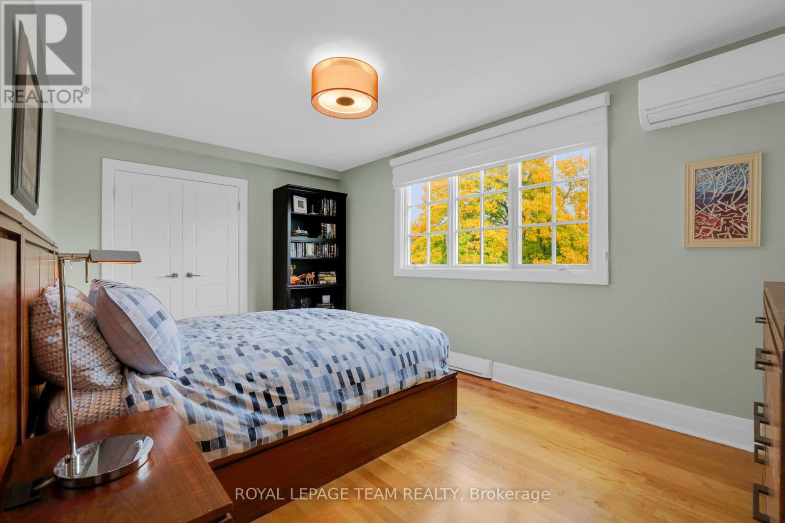 480 Manor Avenue, Ottawa, Ontario  K1M 0H9 - Photo 36 - X12062406
