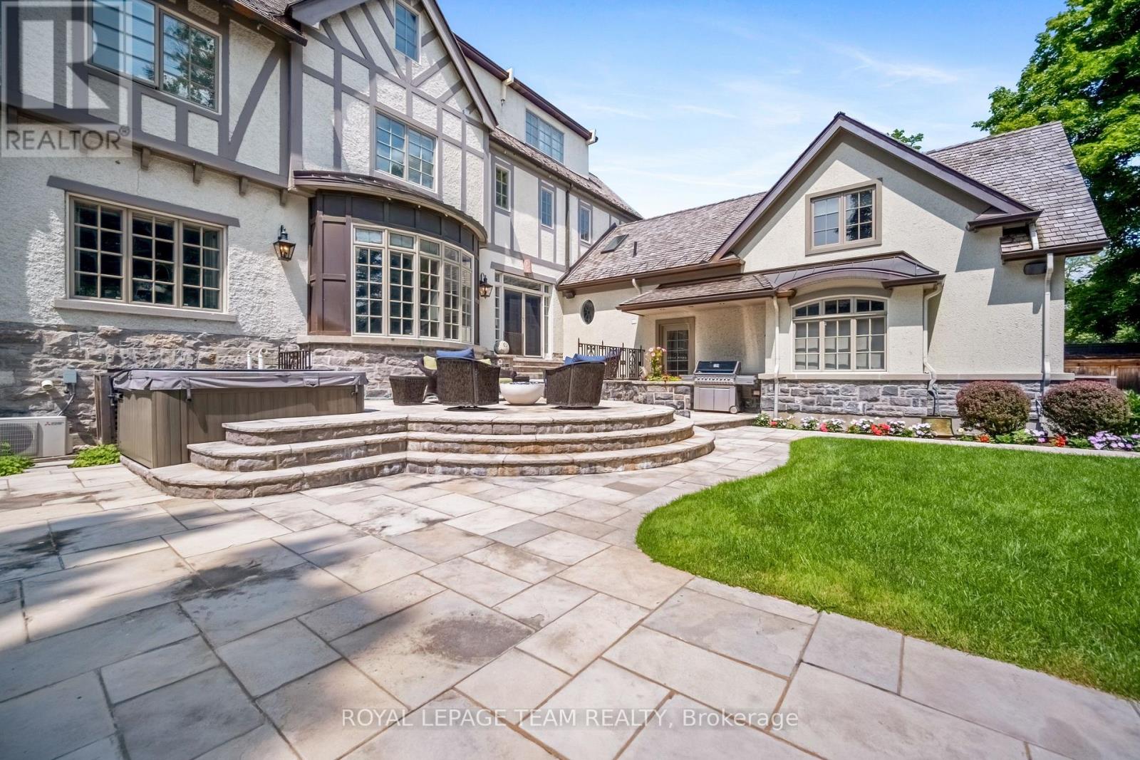 480 Manor Avenue, Ottawa, Ontario  K1M 0H9 - Photo 39 - X12062406