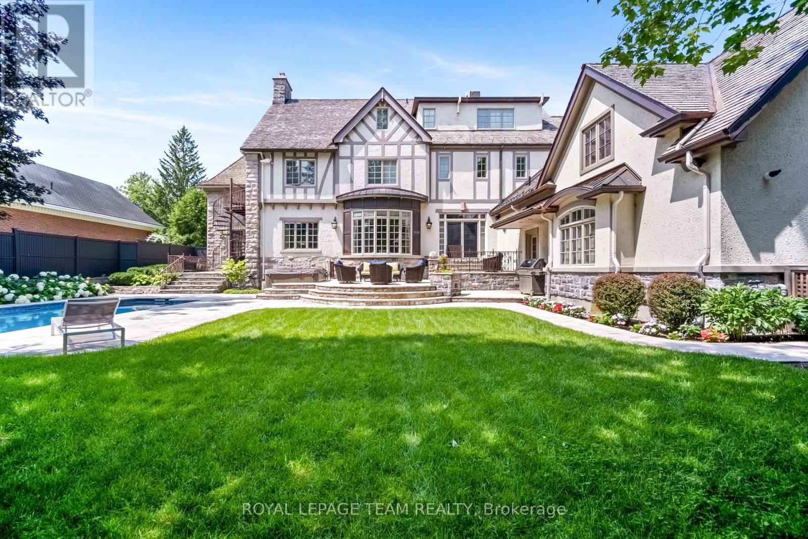 480 Manor Avenue, Ottawa, Ontario  K1M 0H9 - Photo 40 - X12062406