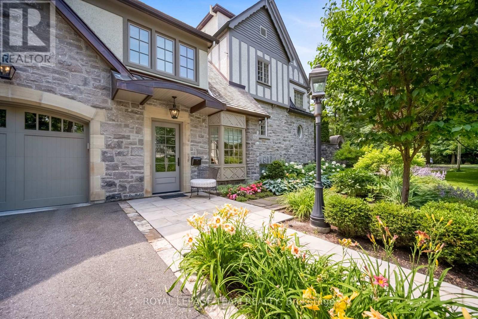 480 Manor Avenue, Ottawa, Ontario  K1M 0H9 - Photo 43 - X12062406