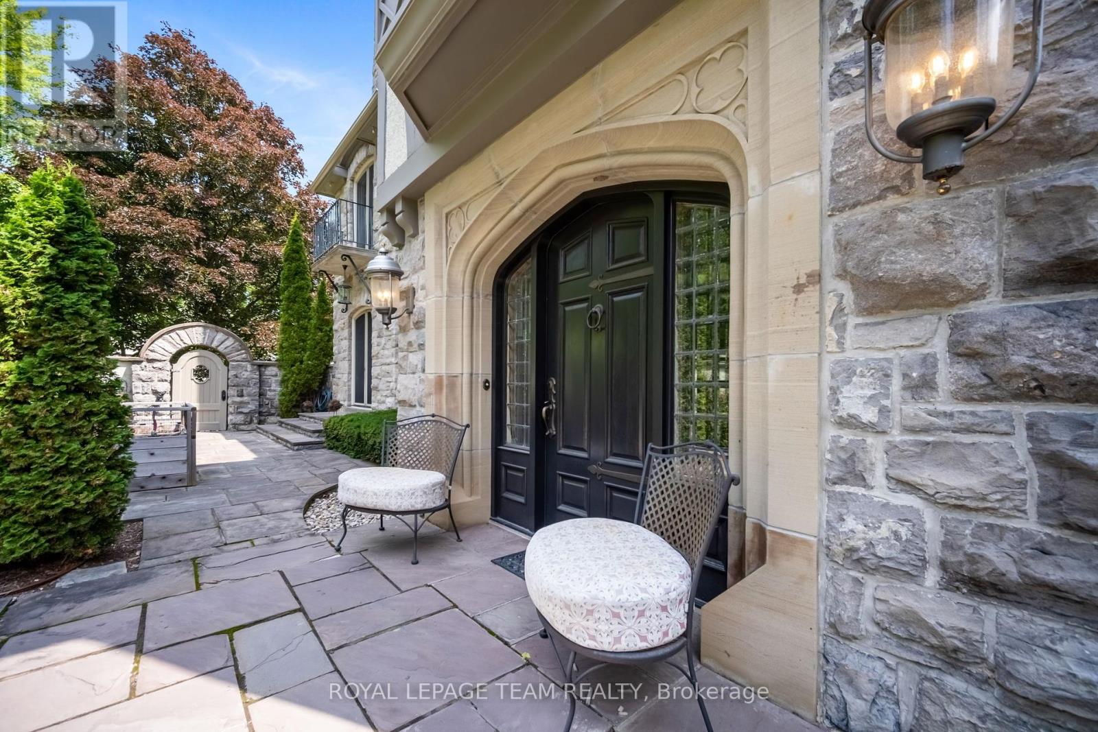 480 Manor Avenue, Ottawa, Ontario  K1M 0H9 - Photo 46 - X12062406