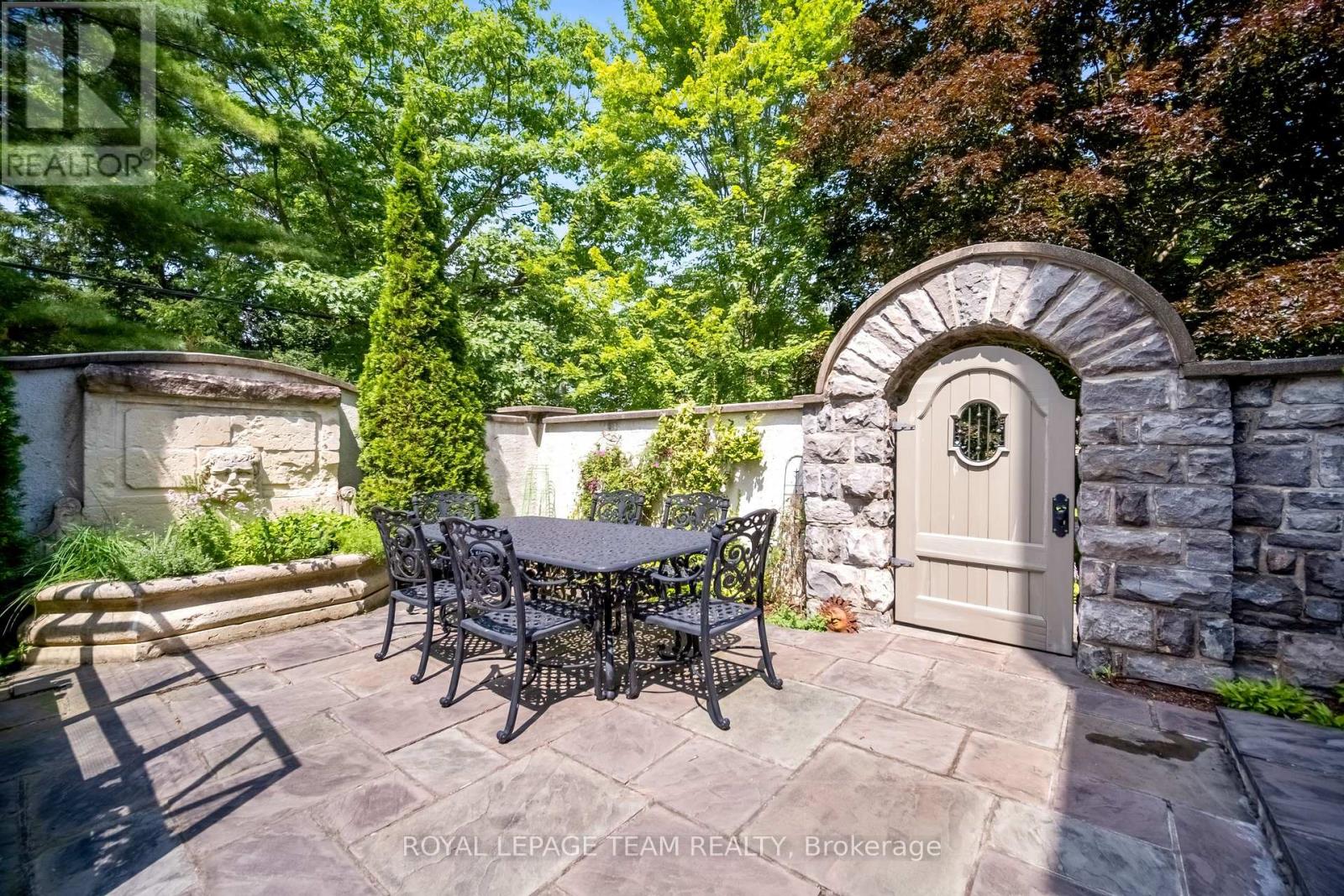 480 Manor Avenue, Ottawa, Ontario  K1M 0H9 - Photo 47 - X12062406