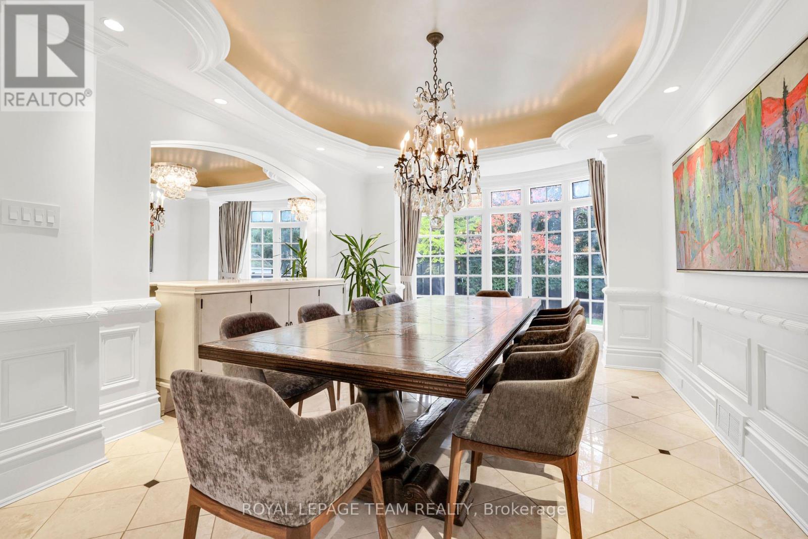480 Manor Avenue, Ottawa, Ontario  K1M 0H9 - Photo 6 - X12062406