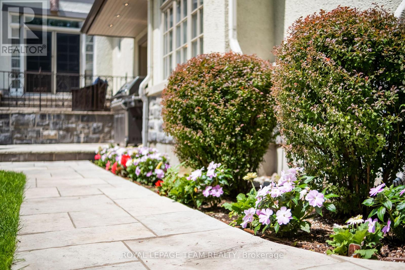 480 Manor Avenue, Ottawa, Ontario  K1M 0H9 - Photo 41 - X12062406