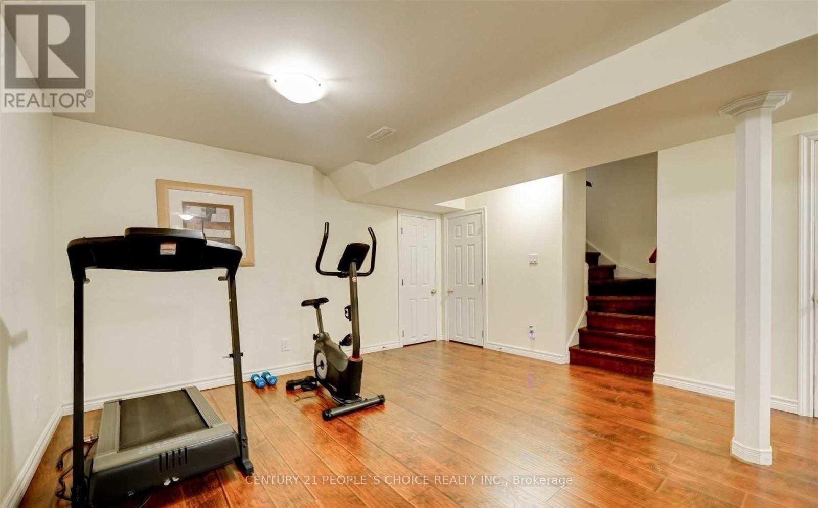 1162 Leewood Drive, Oakville, Ontario  L6M 3B9 - Photo 29 - W12187610