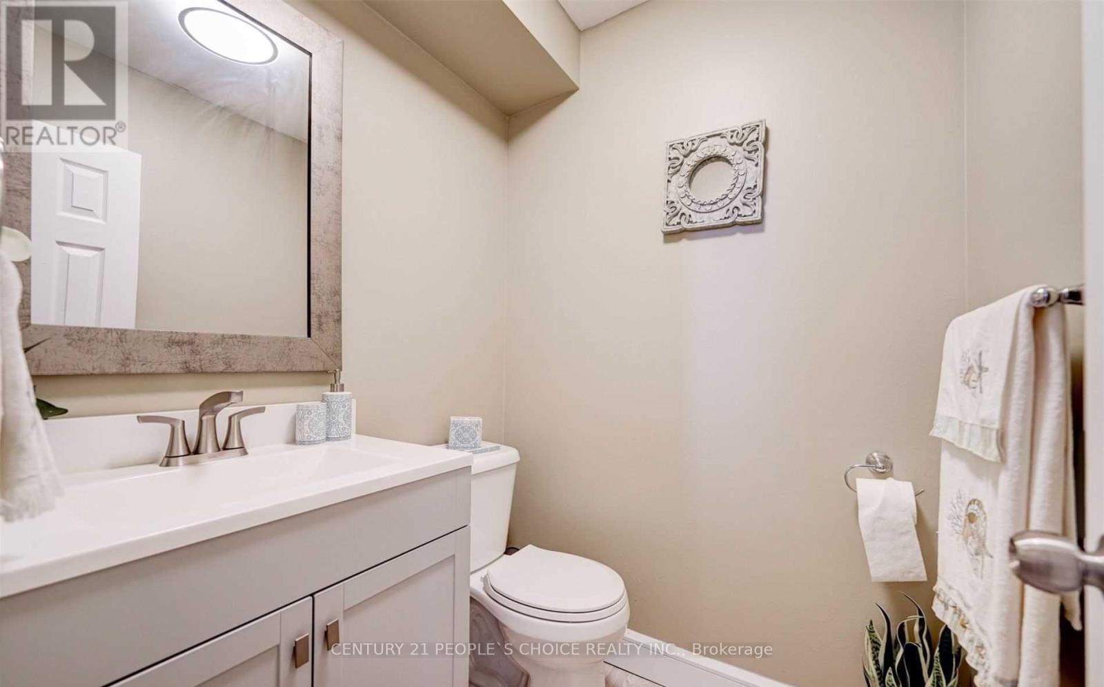 1162 Leewood Drive, Oakville, Ontario  L6M 3B9 - Photo 28 - W12187610