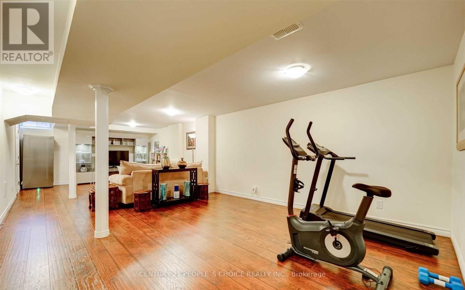 1162 Leewood Drive, Oakville, Ontario  L6M 3B9 - Photo 30 - W12187610