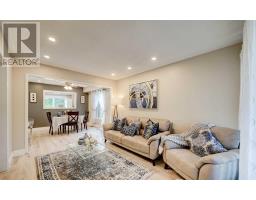 1162 LEEWOOD DRIVE, Oakville, Ontario