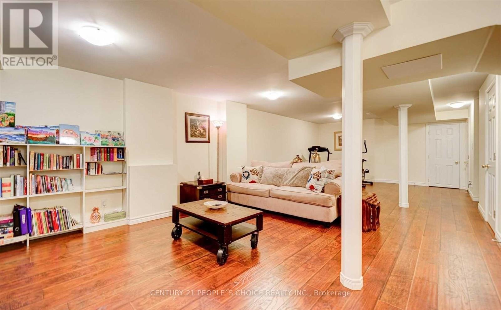 1162 Leewood Drive, Oakville, Ontario  L6M 3B9 - Photo 31 - W12187610