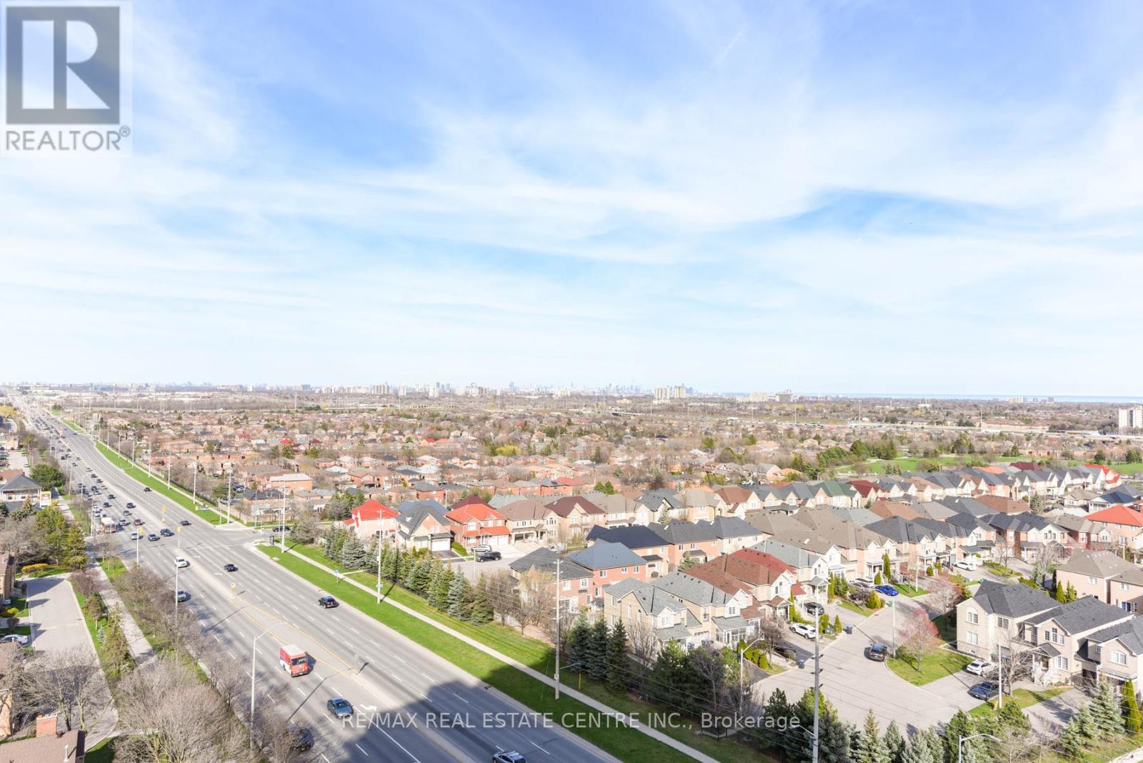 1313 - 220 Forum Drive, Mississauga (Hurontario), Ontario  L4Z 4K1 - Photo 30 - W12208669