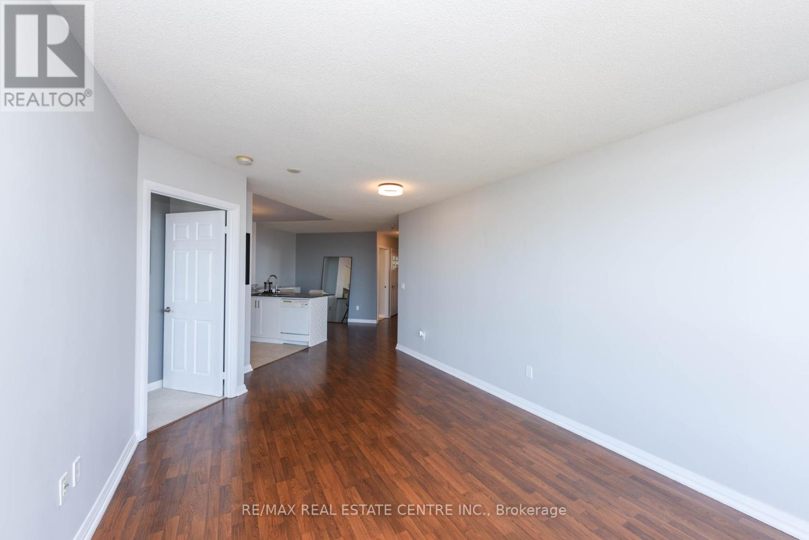 1313 - 220 Forum Drive, Mississauga (Hurontario), Ontario  L4Z 4K1 - Photo 17 - W12208669