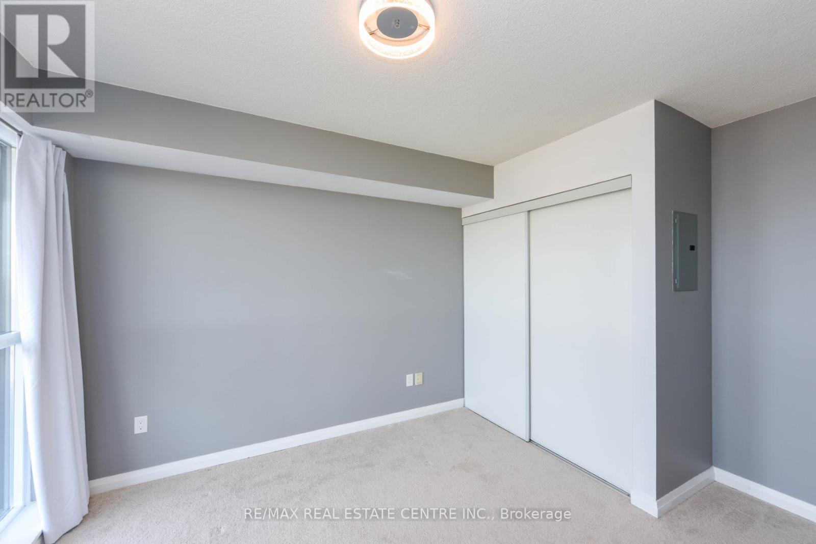 1313 - 220 Forum Drive, Mississauga (Hurontario), Ontario  L4Z 4K1 - Photo 20 - W12208669