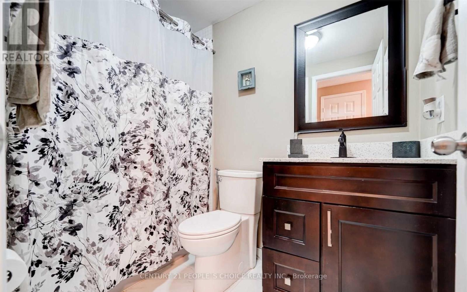 1162 Leewood Drive, Oakville, Ontario  L6M 3B9 - Photo 23 - W12187610