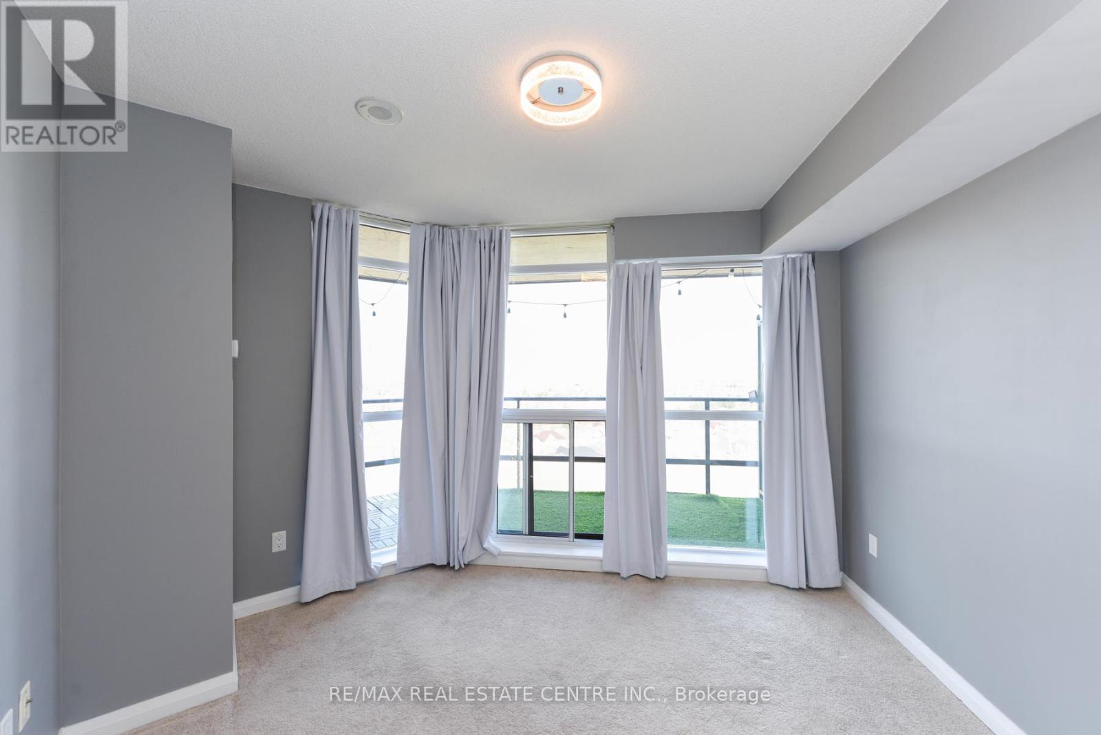 1313 - 220 Forum Drive, Mississauga (Hurontario), Ontario  L4Z 4K1 - Photo 18 - W12208669