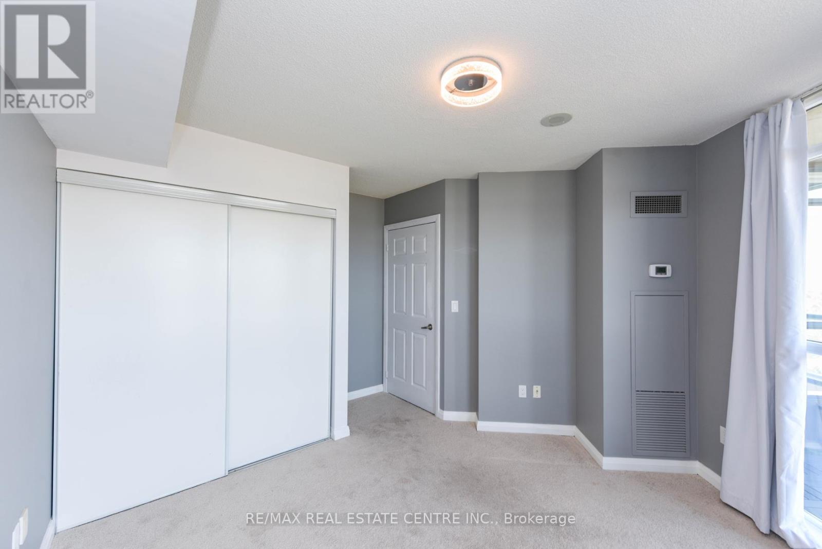 1313 - 220 Forum Drive, Mississauga (Hurontario), Ontario  L4Z 4K1 - Photo 21 - W12208669