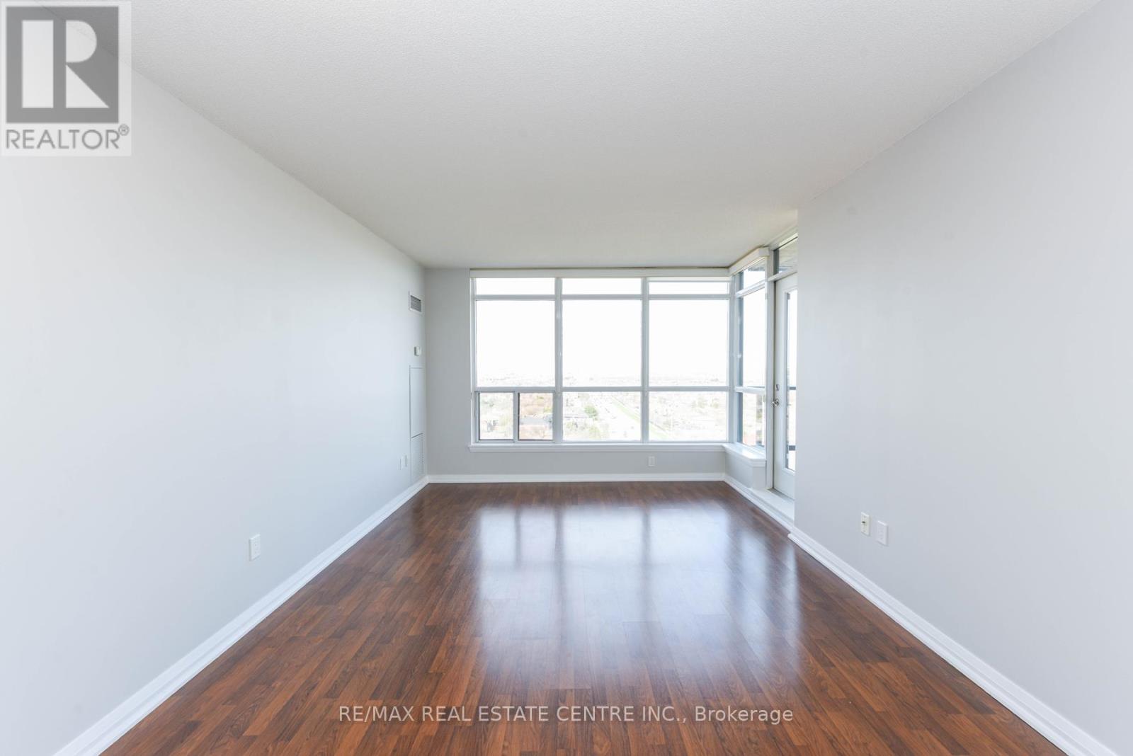 1313 - 220 Forum Drive, Mississauga (Hurontario), Ontario  L4Z 4K1 - Photo 15 - W12208669