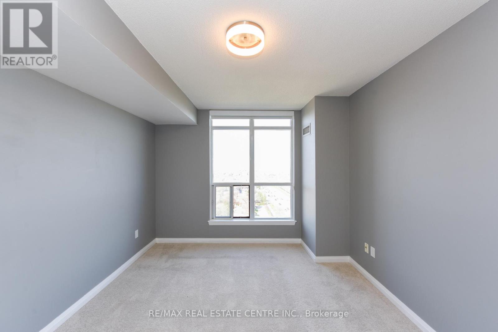 1313 - 220 Forum Drive, Mississauga (Hurontario), Ontario  L4Z 4K1 - Photo 22 - W12208669
