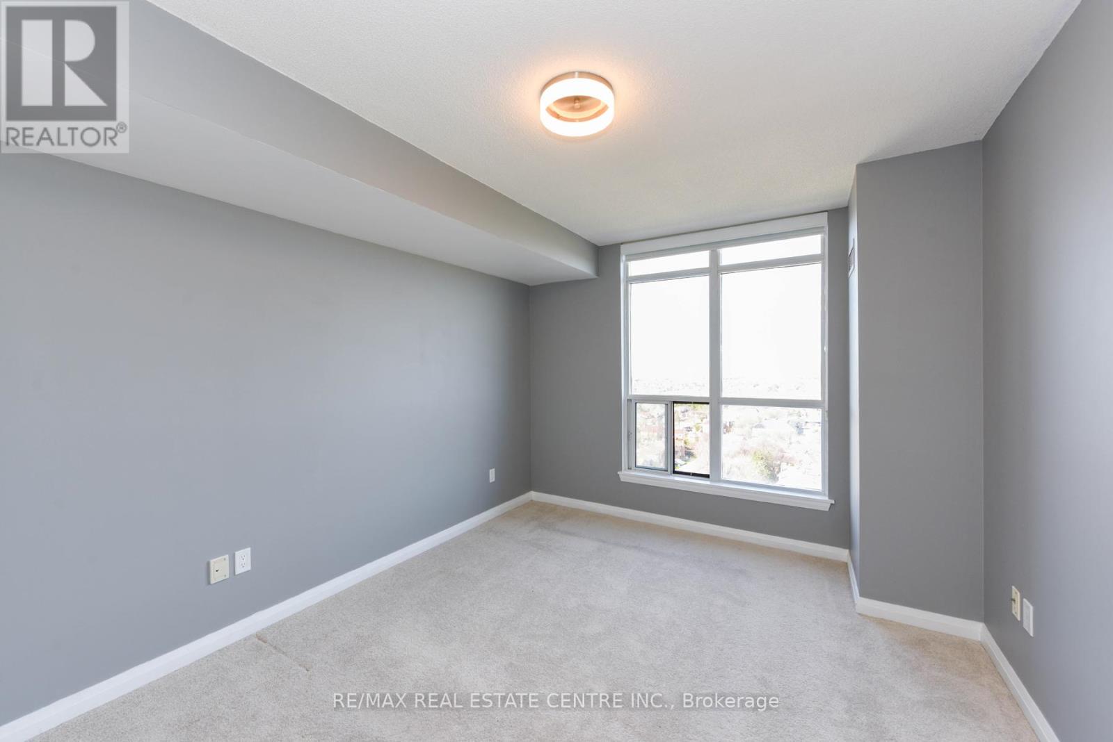 1313 - 220 Forum Drive, Mississauga (Hurontario), Ontario  L4Z 4K1 - Photo 23 - W12208669