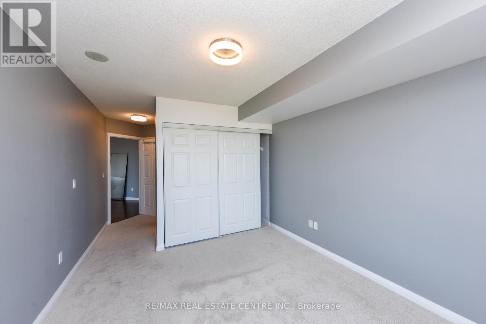 1313 - 220 Forum Drive, Mississauga (Hurontario), Ontario  L4Z 4K1 - Photo 24 - W12208669