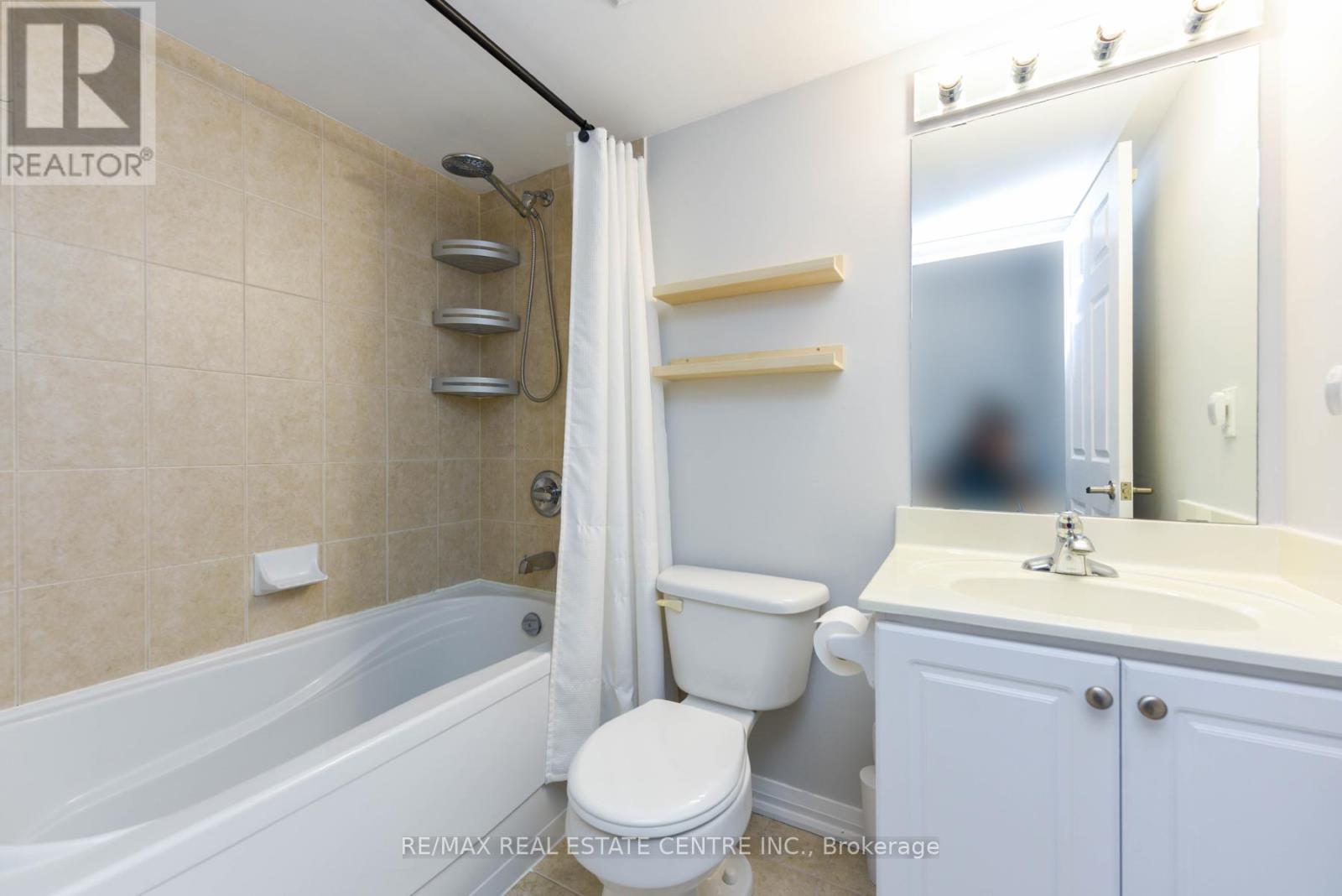 1313 - 220 Forum Drive, Mississauga (Hurontario), Ontario  L4Z 4K1 - Photo 25 - W12208669
