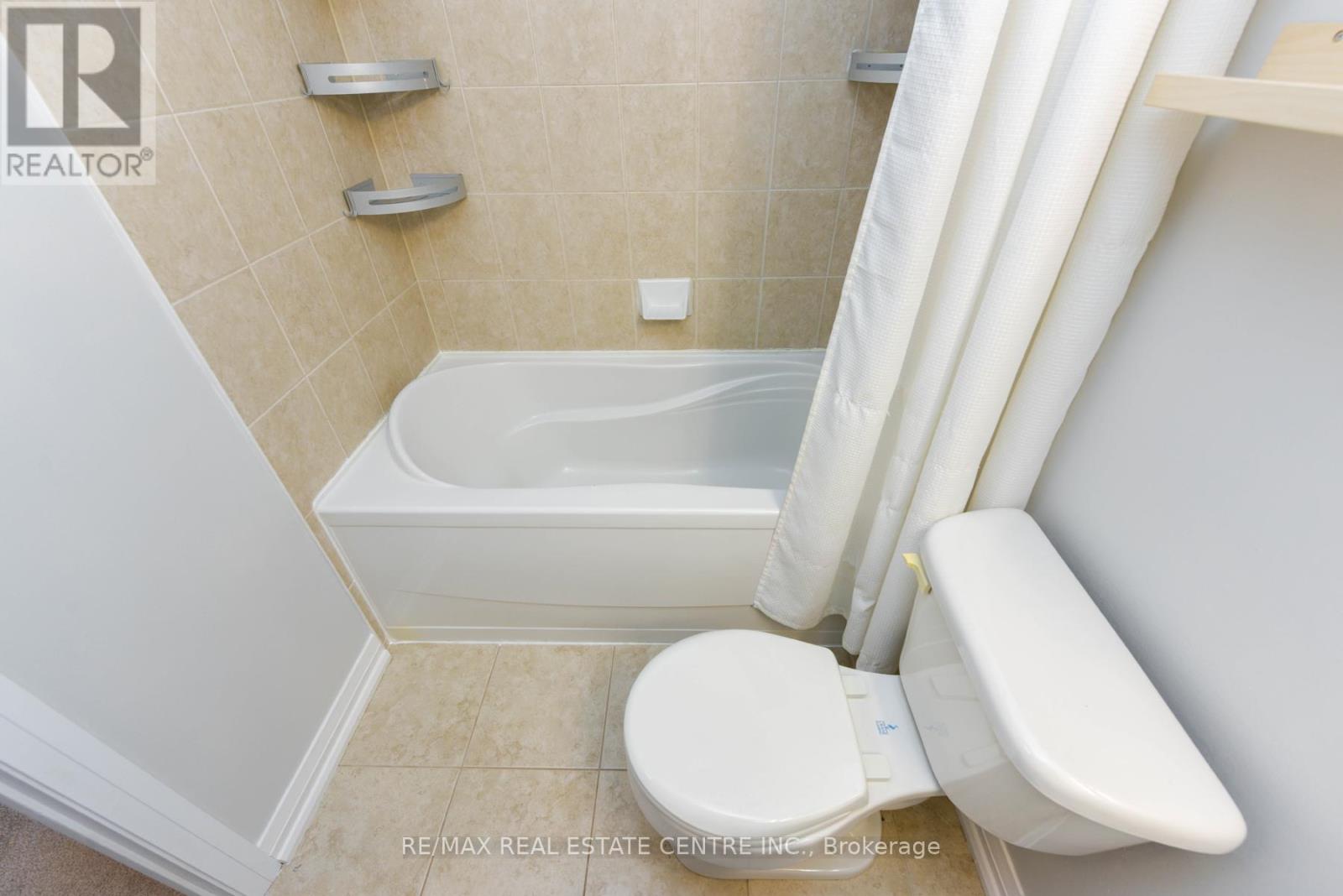 1313 - 220 Forum Drive, Mississauga (Hurontario), Ontario  L4Z 4K1 - Photo 26 - W12208669