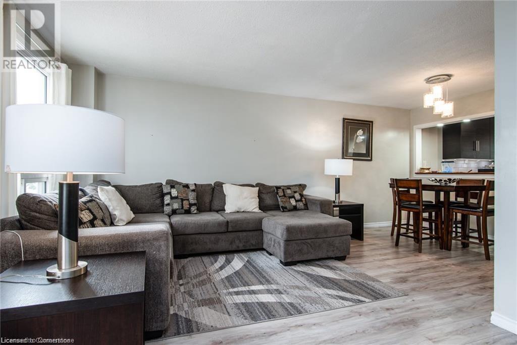 80 Old Country Drive Unit# 14, Kitchener, Ontario  N2E 2E5 - Photo 12 - 40711803