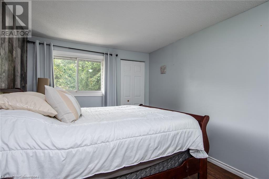 80 Old Country Drive Unit# 14, Kitchener, Ontario  N2E 2E5 - Photo 27 - 40711803