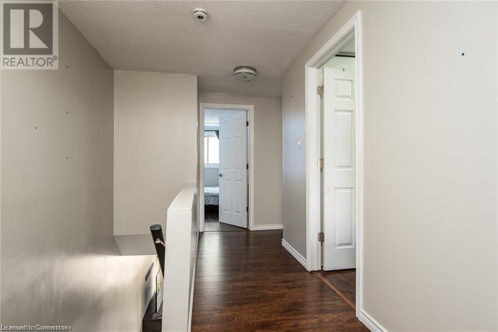 80 Old Country Drive Unit# 14, Kitchener, Ontario  N2E 2E5 - Photo 25 - 40711803