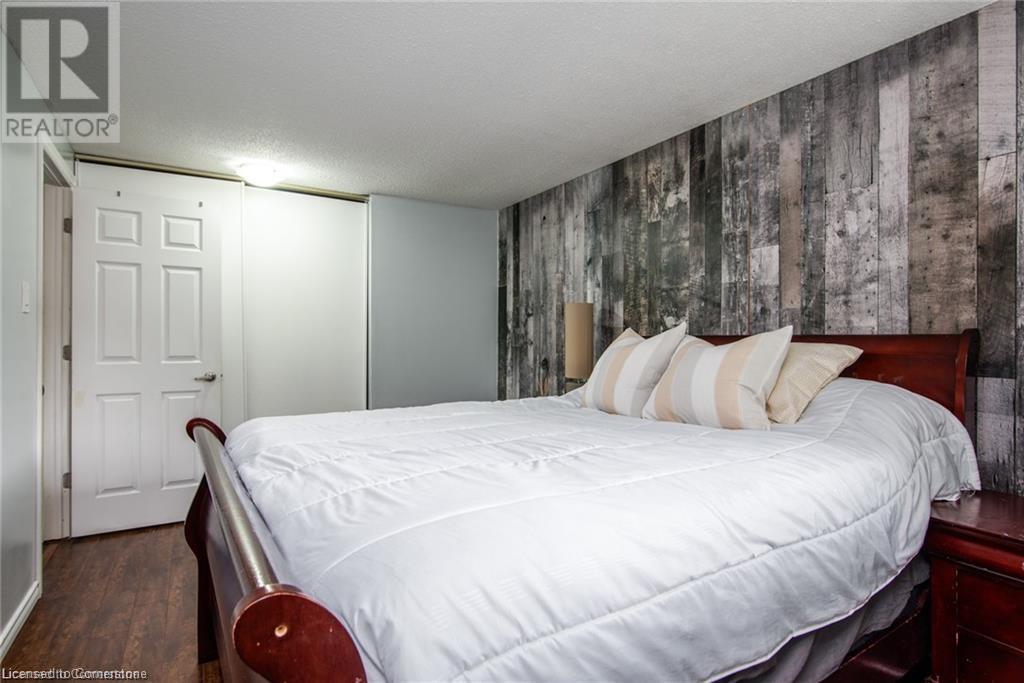 80 Old Country Drive Unit# 14, Kitchener, Ontario  N2E 2E5 - Photo 28 - 40711803