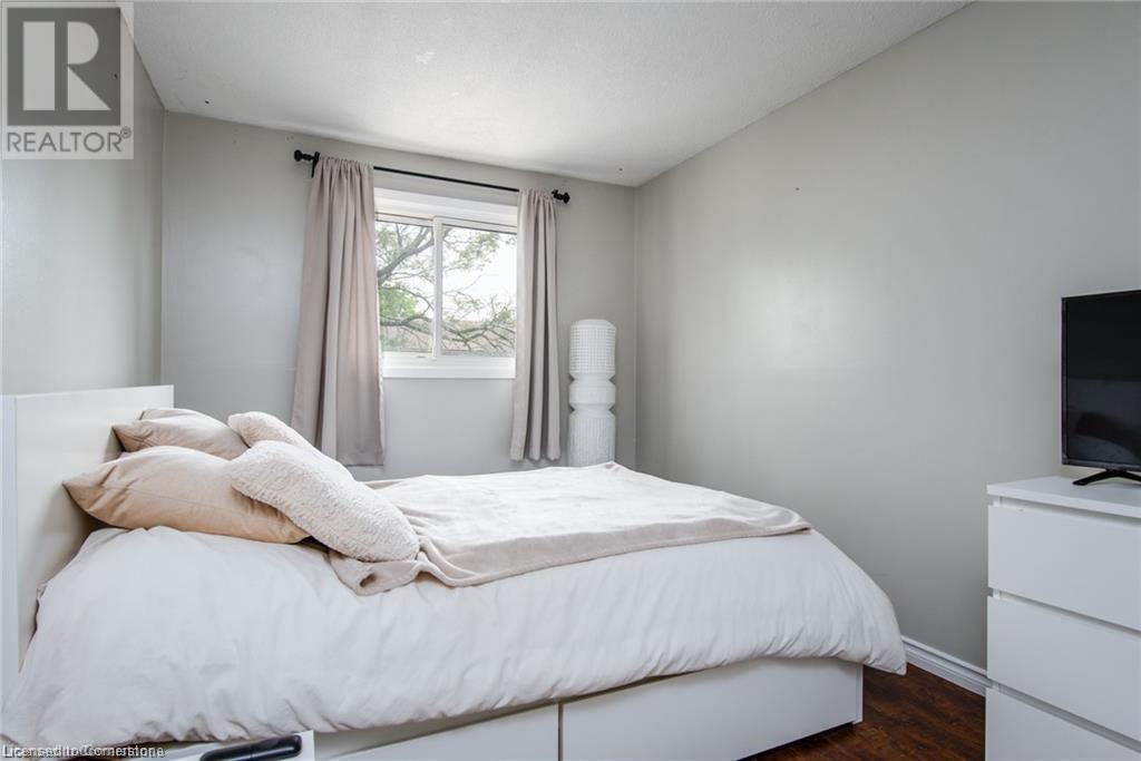 80 Old Country Drive Unit# 14, Kitchener, Ontario  N2E 2E5 - Photo 32 - 40711803