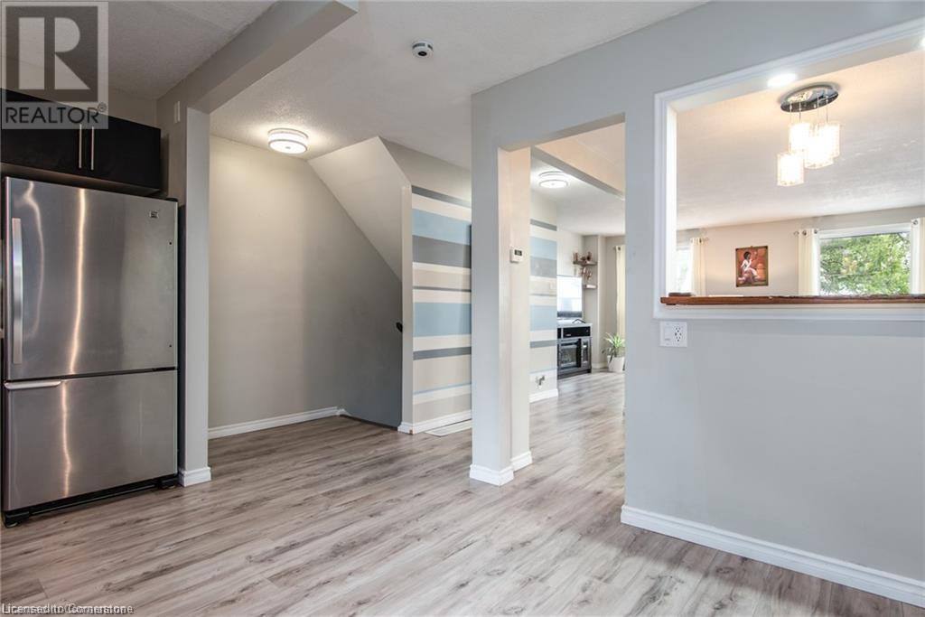 80 Old Country Drive Unit# 14, Kitchener, Ontario  N2E 2E5 - Photo 23 - 40711803