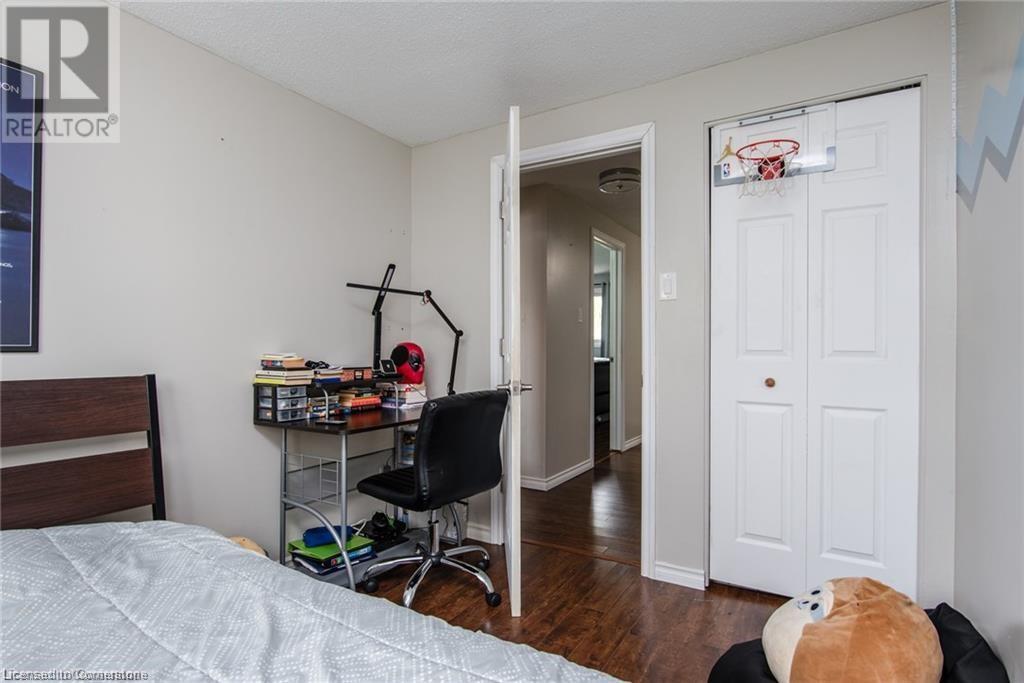 80 Old Country Drive Unit# 14, Kitchener, Ontario  N2E 2E5 - Photo 31 - 40711803