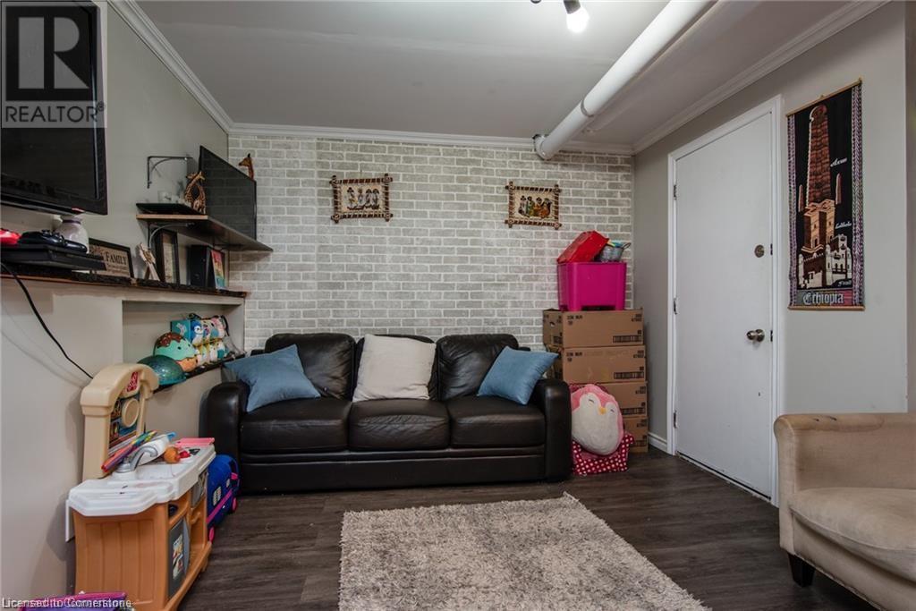 80 Old Country Drive Unit# 14, Kitchener, Ontario  N2E 2E5 - Photo 37 - 40711803
