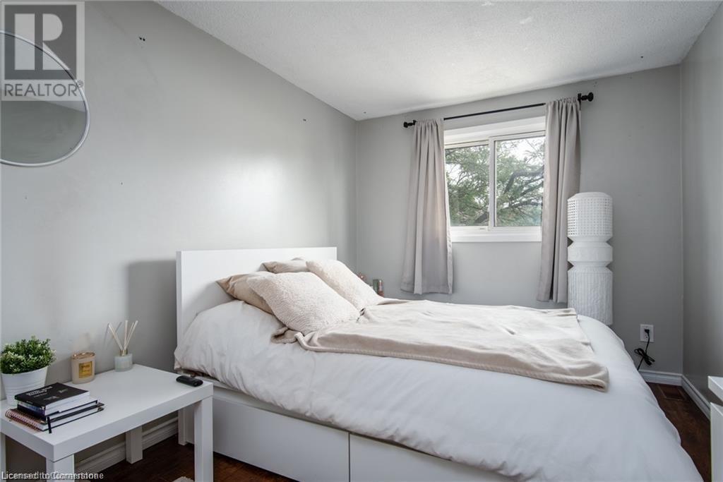 80 Old Country Drive Unit# 14, Kitchener, Ontario  N2E 2E5 - Photo 34 - 40711803