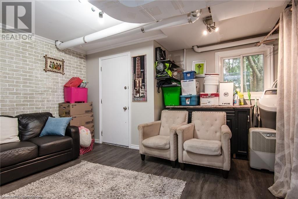 80 Old Country Drive Unit# 14, Kitchener, Ontario  N2E 2E5 - Photo 36 - 40711803