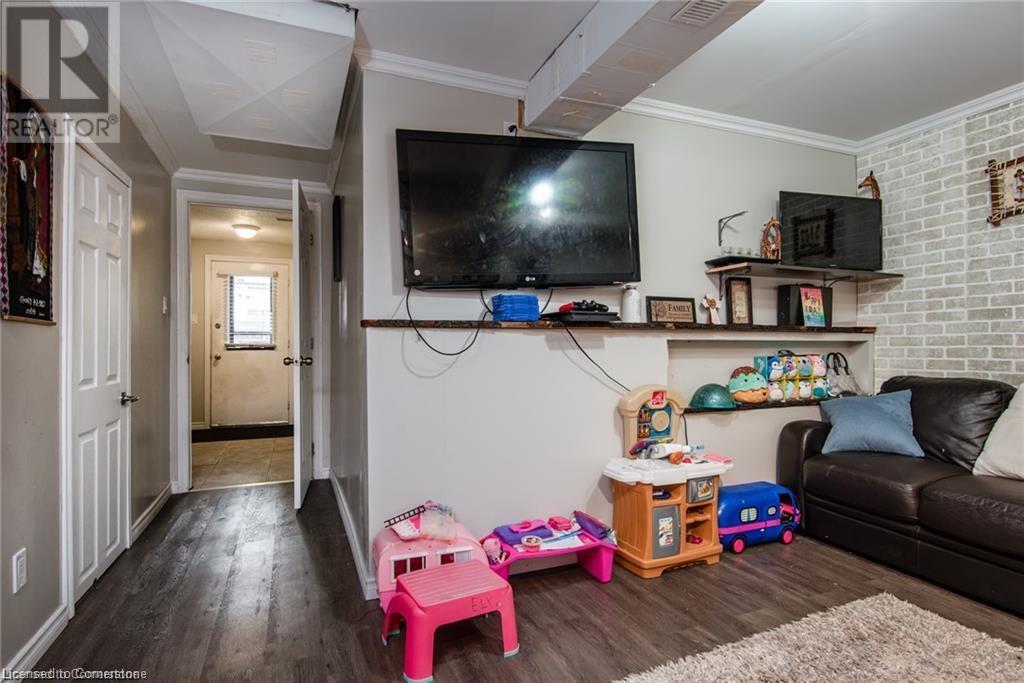 80 Old Country Drive Unit# 14, Kitchener, Ontario  N2E 2E5 - Photo 38 - 40711803