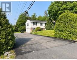 25 Donlyn Drive, Quispamsis, New Brunswick