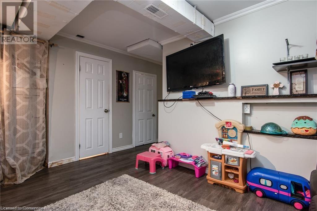 80 Old Country Drive Unit# 14, Kitchener, Ontario  N2E 2E5 - Photo 39 - 40711803