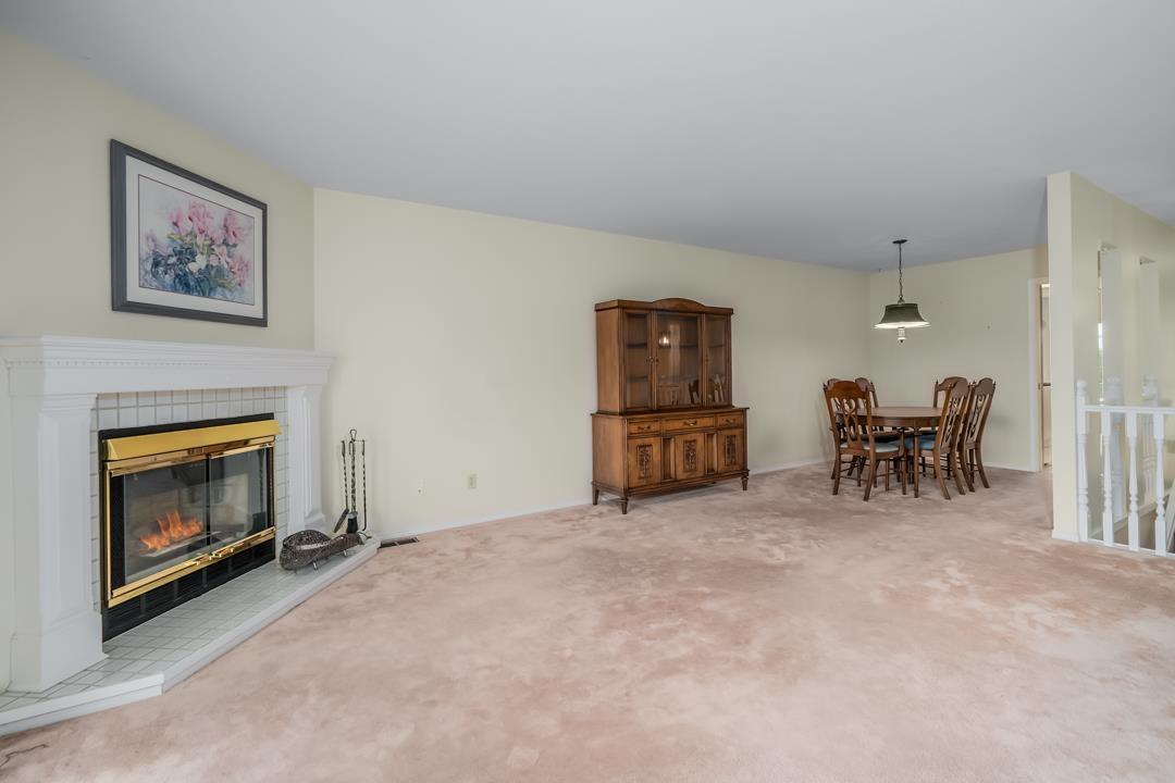15 33922 King Road, Abbotsford, British Columbia  V2S 7N1 - Photo 3 - R3013284