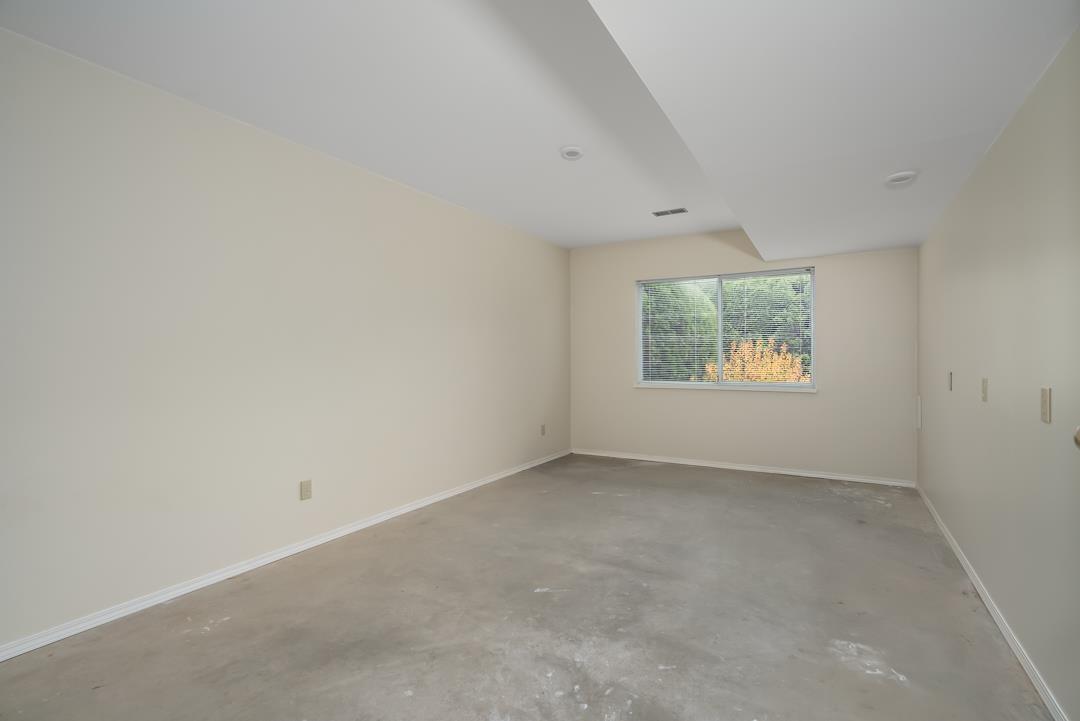 15 33922 King Road, Abbotsford, British Columbia  V2S 7N1 - Photo 19 - R3013284