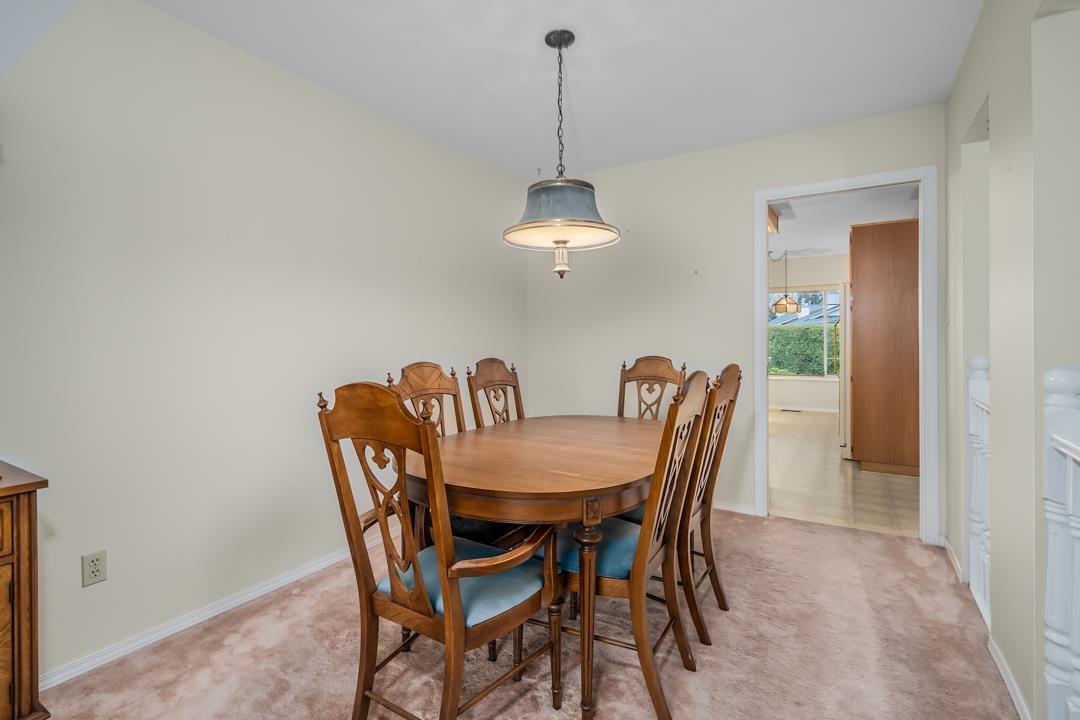 15 33922 King Road, Abbotsford, British Columbia  V2S 7N1 - Photo 6 - R3013284