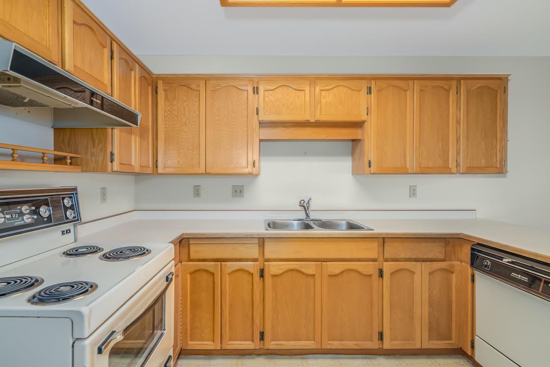 15 33922 King Road, Abbotsford, British Columbia  V2S 7N1 - Photo 7 - R3013284