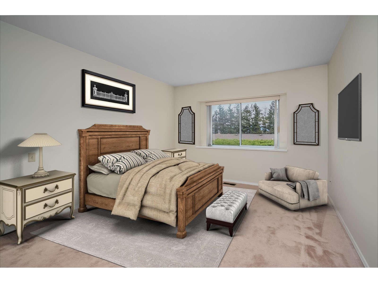 15 33922 King Road, Abbotsford, British Columbia  V2S 7N1 - Photo 13 - R3013284