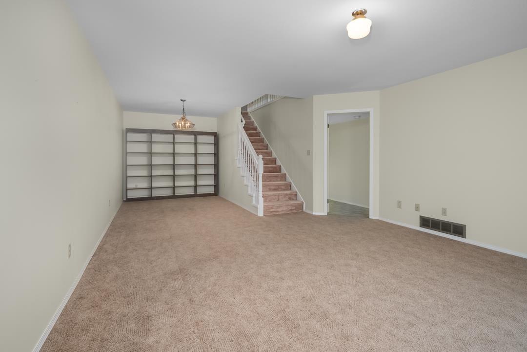 15 33922 King Road, Abbotsford, British Columbia  V2S 7N1 - Photo 18 - R3013284